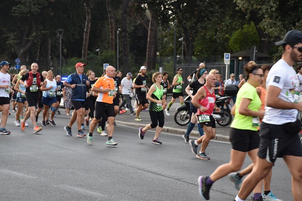 Roma Urbs Mundi 15K [TOP] (15/10/2023) 0070