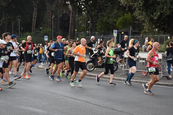 Roma Urbs Mundi 15K [TOP] (15/10/2023) 0071