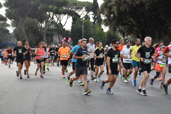 Roma Urbs Mundi 15K [TOP] (15/10/2023) 0072
