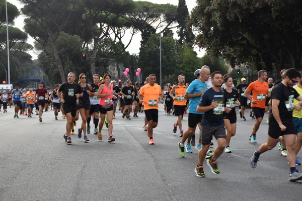 Roma Urbs Mundi 15K [TOP] (15/10/2023) 0073