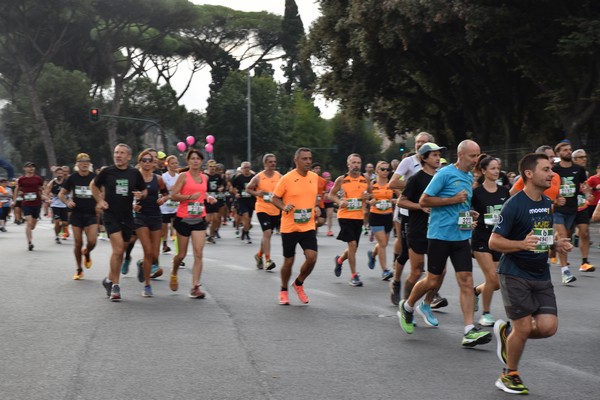 Roma Urbs Mundi 15K [TOP] (15/10/2023) 0074