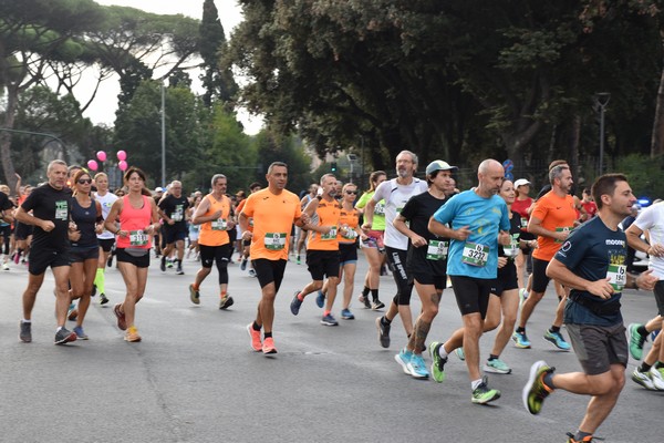 Roma Urbs Mundi 15K [TOP] (15/10/2023) 0075