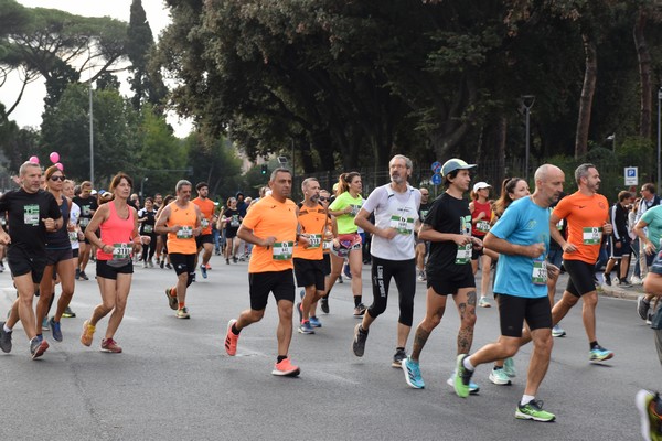 Roma Urbs Mundi 15K [TOP] (15/10/2023) 0076