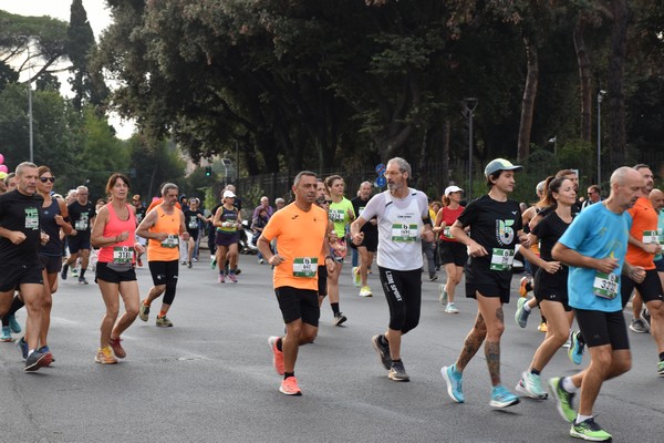 Roma Urbs Mundi 15K [TOP] (15/10/2023) 0077