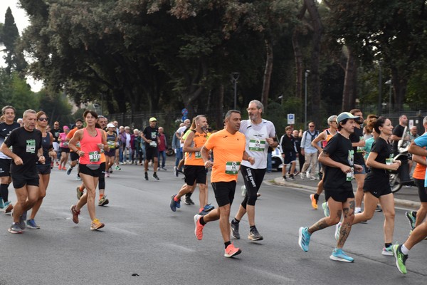 Roma Urbs Mundi 15K [TOP] (15/10/2023) 0078