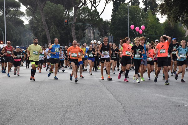 Roma Urbs Mundi 15K [TOP] (15/10/2023) 0079