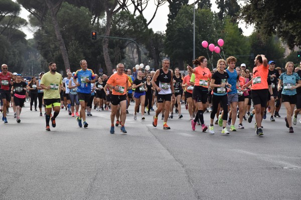 Roma Urbs Mundi 15K [TOP] (15/10/2023) 0080