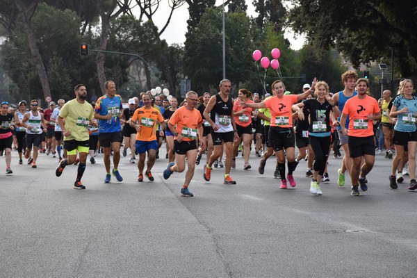 Roma Urbs Mundi 15K [TOP] (15/10/2023) 0081