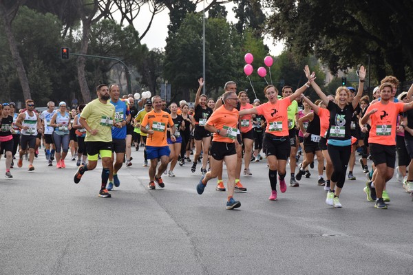 Roma Urbs Mundi 15K [TOP] (15/10/2023) 0082