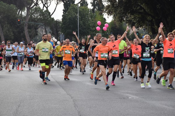 Roma Urbs Mundi 15K [TOP] (15/10/2023) 0083