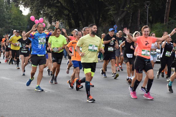 Roma Urbs Mundi 15K [TOP] (15/10/2023) 0084