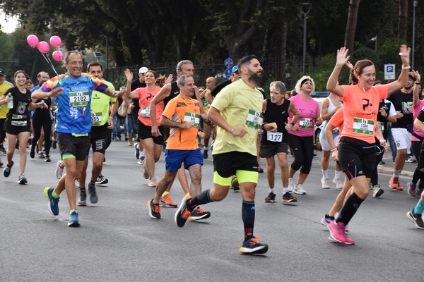 Roma Urbs Mundi 15K [TOP] (15/10/2023) 0085