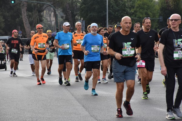 Roma Urbs Mundi 15K [TOP] (15/10/2023) 0088