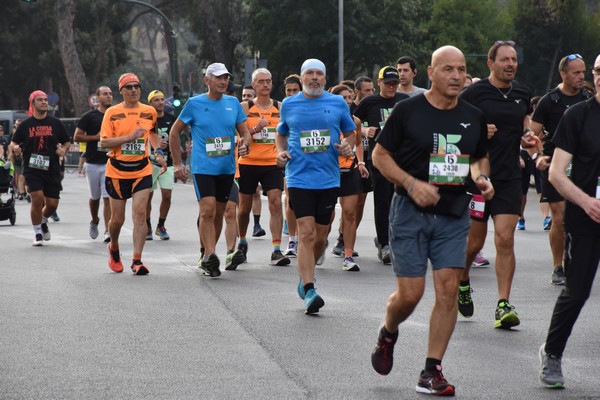 Roma Urbs Mundi 15K [TOP] (15/10/2023) 0089