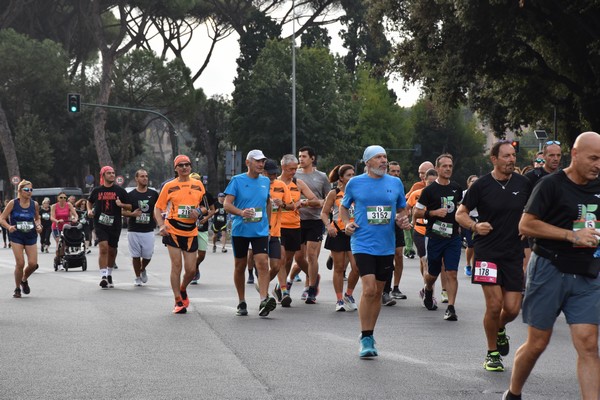 Roma Urbs Mundi 15K [TOP] (15/10/2023) 0090
