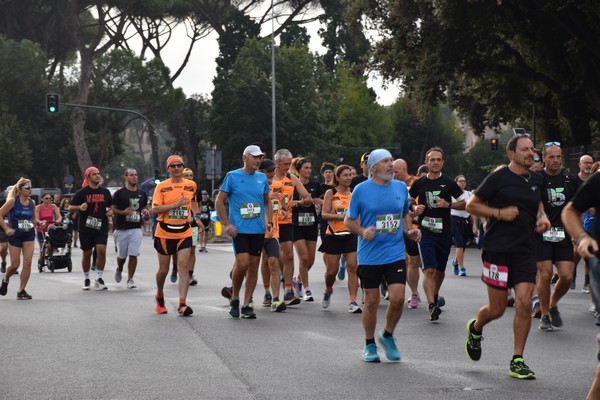 Roma Urbs Mundi 15K [TOP] (15/10/2023) 0091