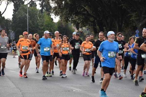 Roma Urbs Mundi 15K [TOP] (15/10/2023) 0092
