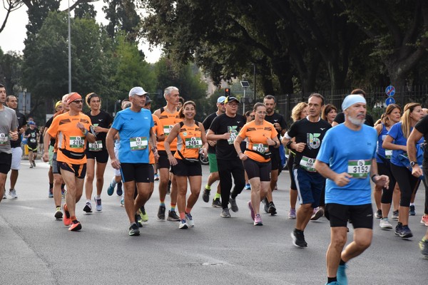 Roma Urbs Mundi 15K [TOP] (15/10/2023) 0093