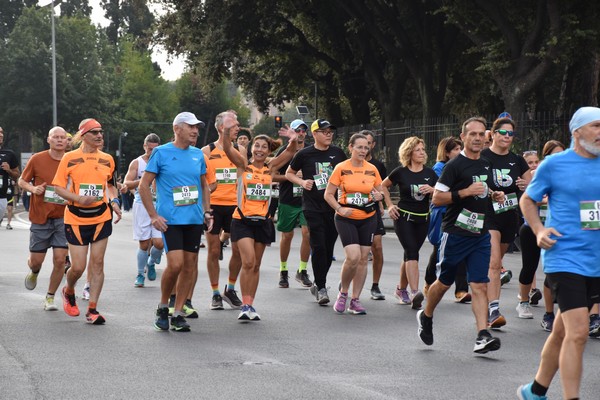 Roma Urbs Mundi 15K [TOP] (15/10/2023) 0094