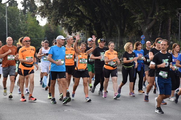 Roma Urbs Mundi 15K [TOP] (15/10/2023) 0095