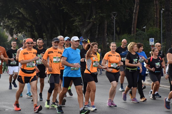 Roma Urbs Mundi 15K [TOP] (15/10/2023) 0096