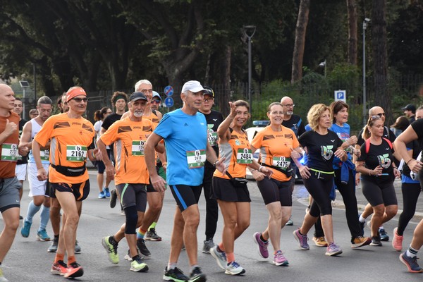 Roma Urbs Mundi 15K [TOP] (15/10/2023) 0097