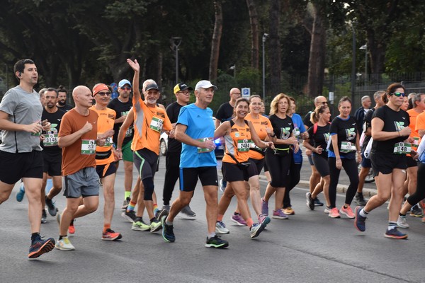 Roma Urbs Mundi 15K [TOP] (15/10/2023) 0098
