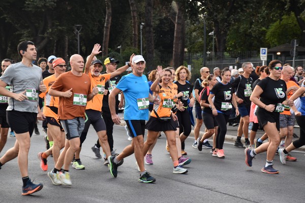 Roma Urbs Mundi 15K [TOP] (15/10/2023) 0099
