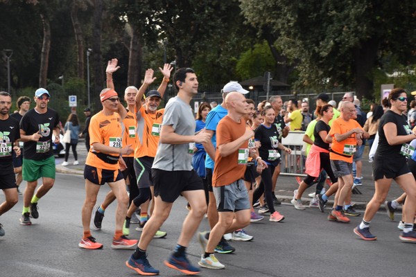 Roma Urbs Mundi 15K [TOP] (15/10/2023) 0100