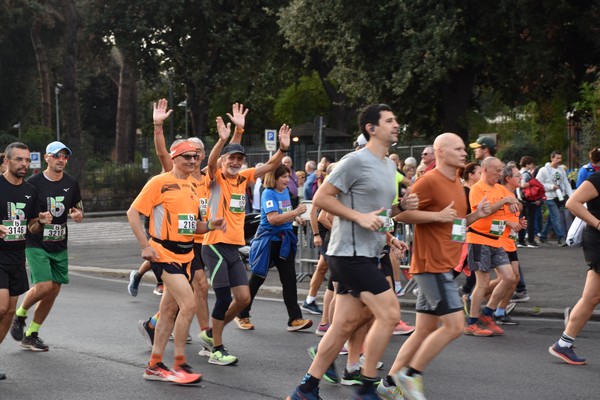 Roma Urbs Mundi 15K [TOP] (15/10/2023) 0101