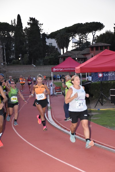 Staffetta 12 x 1 ora [TOP] [CE] [PB] (23/09/2023) 0001