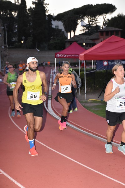 Staffetta 12 x 1 ora [TOP] [CE] [PB] (23/09/2023) 0003