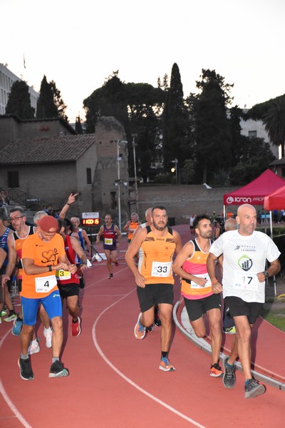 Staffetta 12 x 1 ora [TOP] [CE] [PB] (23/09/2023) 0006