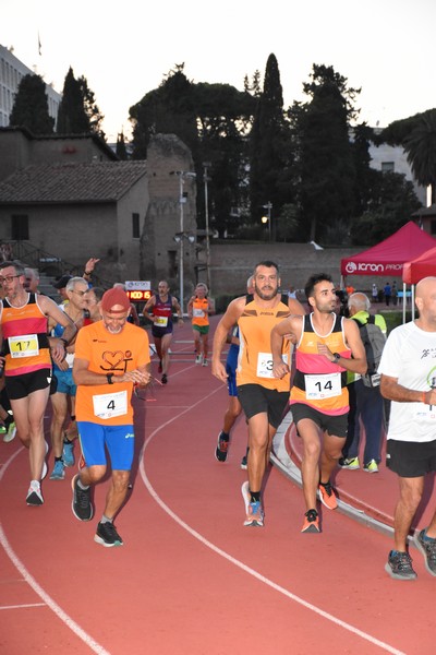 Staffetta 12 x 1 ora [TOP] [CE] [PB] (23/09/2023) 0007