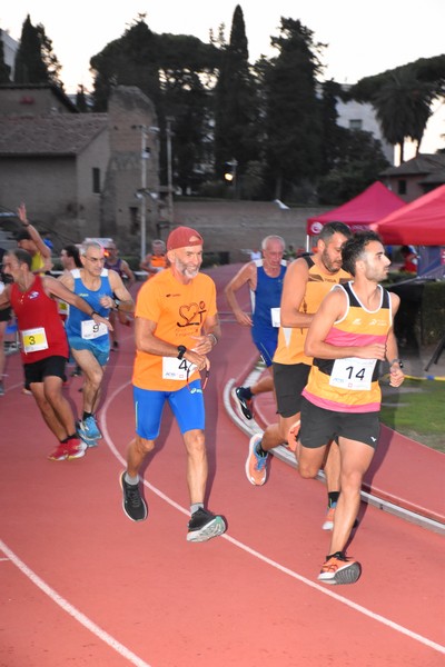 Staffetta 12 x 1 ora [TOP] [CE] [PB] (23/09/2023) 0008
