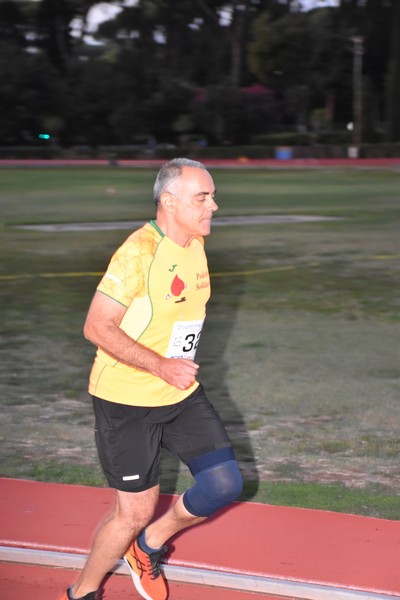 Staffetta 12 x 1 ora [TOP] [CE] [PB] (23/09/2023) 0014