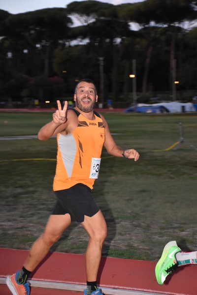 Staffetta 12 x 1 ora [TOP] [CE] [PB] (23/09/2023) 0030