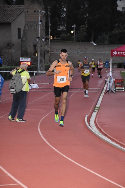 Staffetta 12 x 1 ora [TOP] [CE] [PB] (23/09/2023) 0035