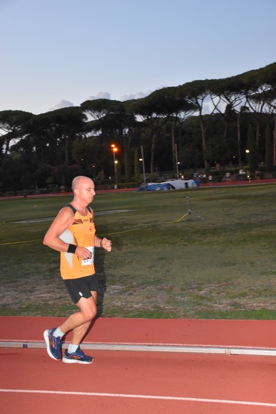 Staffetta 12 x 1 ora [TOP] [CE] [PB] (23/09/2023) 0052