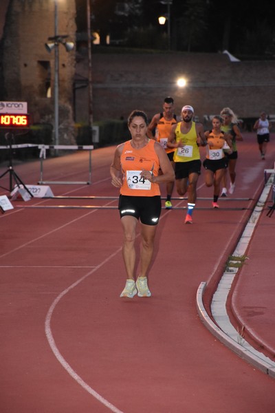 Staffetta 12 x 1 ora [TOP] [CE] [PB] (23/09/2023) 0058