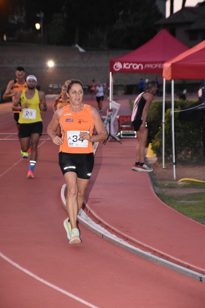 Staffetta 12 x 1 ora [TOP] [CE] [PB] (23/09/2023) 0060