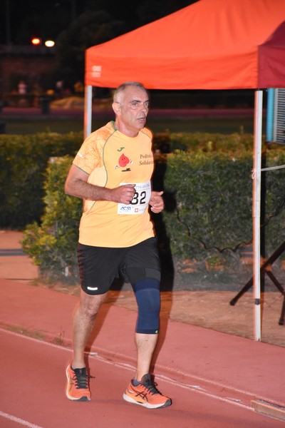 Staffetta 12 x 1 ora [TOP] [CE] [PB] (23/09/2023) 0068