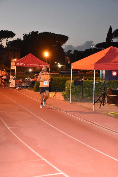 Staffetta 12 x 1 ora [TOP] [CE] [PB] (23/09/2023) 0073