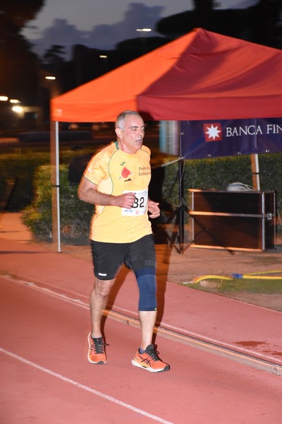 Staffetta 12 x 1 ora [TOP] [CE] [PB] (23/09/2023) 0079