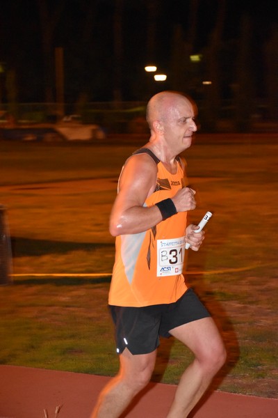 Staffetta 12 x 1 ora [TOP] [CE] [PB] (23/09/2023) 0084