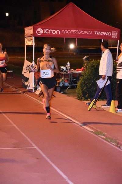 Staffetta 12 x 1 ora [TOP] [CE] [PB] (23/09/2023) 0086