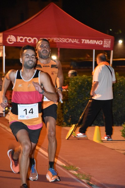 Staffetta 12 x 1 ora [TOP] [CE] [PB] (23/09/2023) 0089