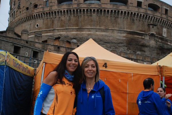 La Corsa dei Santi [TOP] (01/11/2023) 0027