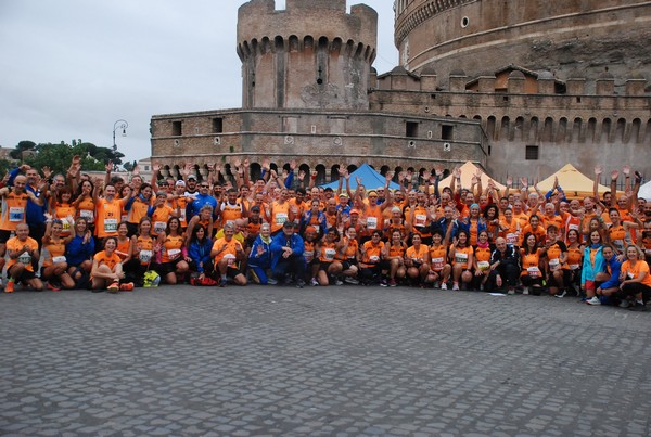 La Corsa dei Santi [TOP] (01/11/2023) 0060