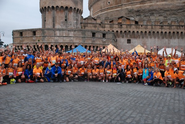 La Corsa dei Santi [TOP] (01/11/2023) 0061